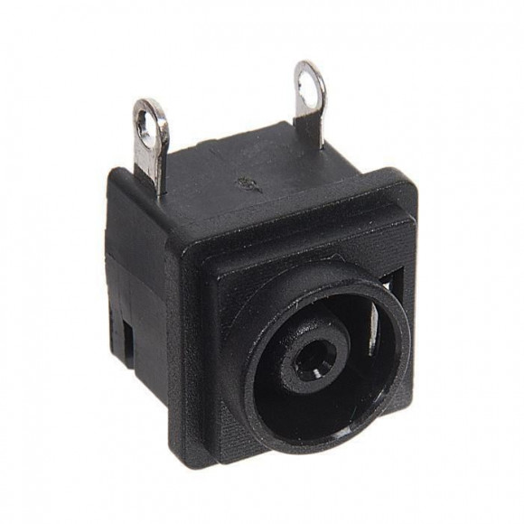 Разъем питания для ноутбука Sony PCG-FRV, FRV23, FRV26, FR, FJ, CR, CR400, 5G2T, 5K2T, 5J1T, 5J2L.