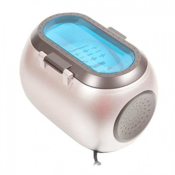 Ультразвуковая ванна Baku BA-3060A (0.60L/35W)