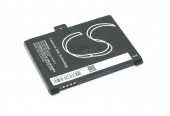 Аккумуляторная батарея CS-PTK602SL для эл.книги Pocketbook Pro 602 (1ICP4, 40, 60 1S1P), 3.7В, 1100мАч Аккумуляторная батарея CS-PTK602SL для эл.книги Pocketbook Pro 602 (1ICP4, 40, 60 1S1P), 3.7В, 1100мАч