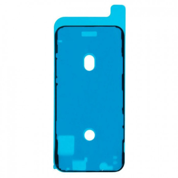 дисплей в сборе с тачскрином ZeepDeep PREMIUM для iPhone 11 Pro (OLED) + прокладка-абсорбер дисплей в сборе с тачскрином ZeepDeep PREMIUM для iPhone 11 Pro (OLED) + прокладка-абсорбер