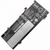 Аккумулятор (батарея) для ноутбука Lenovo IdeaPad Yoga 530-14 (L17C4PB0) 7.68V 5928mAh Аккумулятор (батарея) для ноутбука Lenovo IdeaPad Yoga 530-14 (L17C4PB0) 7.68V 5928mAh
