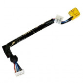 Разъем питания (зарядки) для ноутбука IBM, Lenovo 3000, C200, N100, CJ123