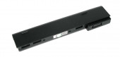 Аккумулятор (батарея) для ноутбука HP ProBook 640 G1 (CA06), 10.8В, 5200мАч, черный (OEM) Аккумулятор (батарея) для ноутбука HP ProBook 640 G1 (CA06), 10.8В, 5200мАч, черный (OEM)