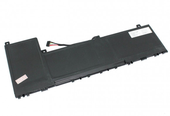 Аккумулятор (батарея) для ноутбука Lenovo IdeaPad 5 Pro (L20M3PF1) 11.52V 56.5Wh Аккумулятор (батарея) для ноутбука Lenovo IdeaPad 5 Pro (L20M3PF1) 11.52V 56.5Wh