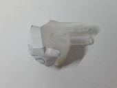 Датчик уровня воды FL41001 Nespresso уценено с разбора