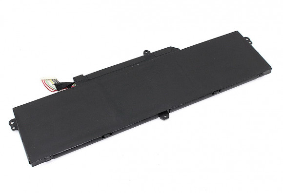 Аккумулятор (батарея) B31N1342 для ноутбукa Asus ChromeBook C200, 11.4В, 4210мАч Аккумулятор (батарея) B31N1342 для ноутбукa Asus ChromeBook C200, 11.4В, 4210мАч