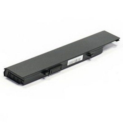Аккумулятор (батарея) ноутбука DELL Vostro 3500 04G0G, 04D3C (Y5XF9) 11.1V 5200mAh