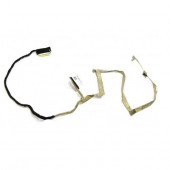 Шлейф матрицы для ноутбука Dell Inspiron 5447, 5448, 40 pin, [DC02001X500]