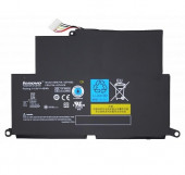 Аккумулятор (батарея) для ноутбука Lenovo ThinkPad Edge E220s, S220 (42T4932, 42T4976), 43Wh, 2800мАч, 14.8В
