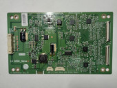 Инвертор 3PHGC20003C-R от ТВ LG 47LX9500 с разбора Инвертор 3PHGC20003C-R от ТВ LG 47LX9500 с разбора