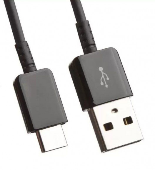 Автомобильное зарядное устройство "LP" Fast Charge с выходом USB + кабель USB Type-C 9В-1.67A (черный, коробка) Автомобильное зарядное устройство "LP" Fast Charge с выходом USB + кабель USB Type-C 9В-1.67A (черный, коробка)