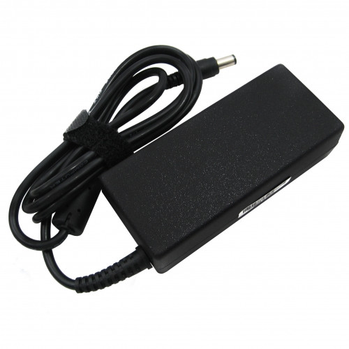 Блок питания (зарядное устройство) для ноутбука Toshiba 15V 5A 75W 6.3×3.0mm КОПИЯ