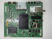 Тюнер EBL60740404 TDFR-G155D от майна EAX61762610 0 EBT60943871 от ТВ LG 32LE550D с разбора