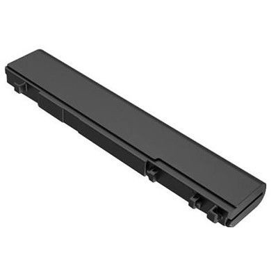 Аккумулятор (батарея) ноутбука TOSHIBA Portege R830 PT321A-01M002 14.4V 4400mAh