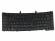 Клавиатура ноутбука ACER 5220, TM5710, TM5630, RU БУ Клавиатура ноутбука ACER 5220, TM5710, TM5630, RU БУ