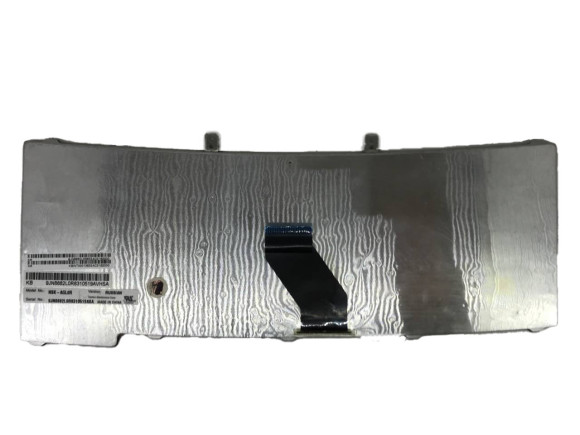 Клавиатура ноутбука ACER 5220, TM5710, TM5630, RU БУ Клавиатура ноутбука ACER 5220, TM5710, TM5630, RU БУ