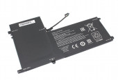 Аккумулятор (батарея) для ноутбука HP ElitePad 900 G1 (HSTNN-C75C), 7.4V, 3500мАч OEM Аккумулятор (батарея) для ноутбука HP ElitePad 900 G1 (HSTNN-C75C), 7.4V, 3500мАч OEM
