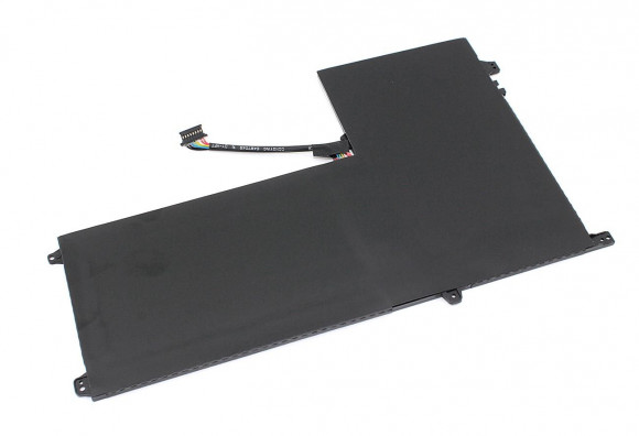 Аккумулятор (батарея) для ноутбука HP ElitePad 900 G1 (HSTNN-C75C), 7.4V, 3500мАч OEM