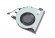 Вентилятор (кулер) для ноутбука Asus X442U, A480U, R419U*, 4-pin Вентилятор (кулер) для ноутбука Asus X442U, A480U, R419U*, 4-pin