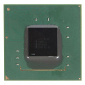 Северный мост QG82915GMS [SL8B7], new