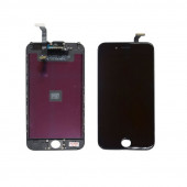 Дисплей для iPhone 6 (ESR)+тачскрин (черный) Дисплей для iPhone 6 (ESR)+тачскрин (черный)