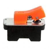 Выключатель для китайских отбойных молотков (8938) 301048