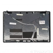 Задняя крышка матрицы для ноутбука Asus K55DE