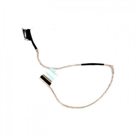 Шлейф матрицы для ноутбука Sony SVF142A23T, 142A24T, 142A25T, 142A29T, SVF142