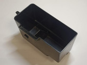 Контейнер для отработанного кофе 5313228721 DeLonghi уценено с разбора