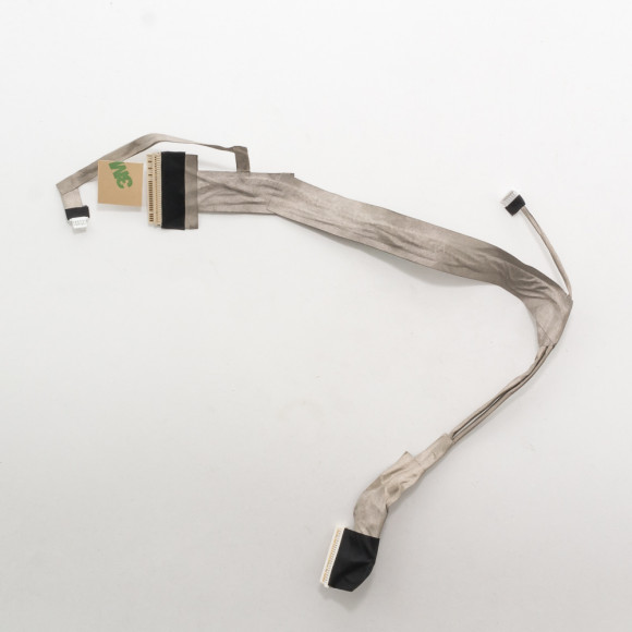 Шлейф матрицы HP Compaq CQ50, G50