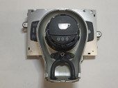 Дисплей (блок управления) 20006860 Saeco, Gaggia уценено с разбора