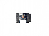 Адаптер SATA для HP Probook 4720s, 48.4gl03.011 Адаптер SATA для HP Probook 4720s, 48.4gl03.011