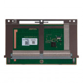 Тачпад для Asus X421IA-8G NUMBER PAD MOD с разбора Тачпад для Asus X421IA-8G NUMBER PAD MOD с разбора