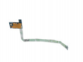 Кнопка включения со шлейфом Acer E5-511 LS-B161P Кнопка включения со шлейфом Acer E5-511 LS-B161P