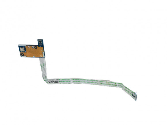 Кнопка включения со шлейфом Acer E5-511 LS-B161P