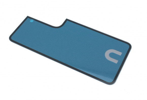 Задняя крышка для Samsung Galaxy S22 S901U белая Задняя крышка для Samsung Galaxy S22 S901U белая