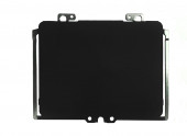 Тачпад (Touchpad) для Acer Aspire ES1-531 черный (с разбора) Тачпад (Touchpad) для Acer Aspire ES1-531 черный (с разбора)