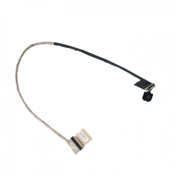 Шлейф матрицы для ноутбука Dell 5480, V5480.5439, 30-pin
