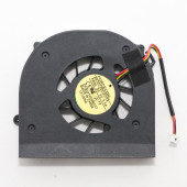Вентилятор для ноутбука Acer Aspire 5235G, 5535G (3 pin)