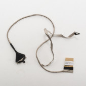 Шлейф матрицы Acer 4830, 4830T, 4830TG