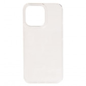 Чехол BASEUS Simple Case для iPhone 13 6.1, прозрачный