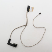 Шлейф матрицы HP 110-3000