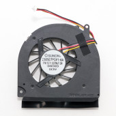Вентилятор для ноутбука Acer TravelMate 6553 (3 pin)