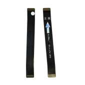 Шлейф Huawei P20 Lite (ANE-LX1) межплатный