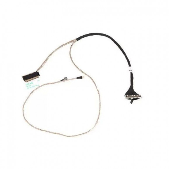 Шлейф матрицы для ноутбука Asus A56C, A56CA, A56CB, A56CM, K56, K56C, K56CA, K56CB, K56CM, K56V, K56VM, S56C, S56CA, S56CB, S56CM