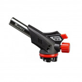 Газовая горелка DAYREX-45 Газовая горелка DAYREX-45