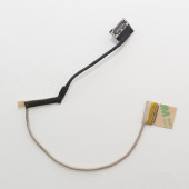 Шлейф матрицы Lenovo Y700, Y700-15, Y700-17 20/30pin