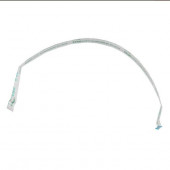 Шлейф для ноутбука Asus NX500JK LED FFC 8P, 0.5мм, L116мм