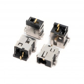 Разъем питания для Asus FL5600L, X555L, VM501L, VM510L, A555L