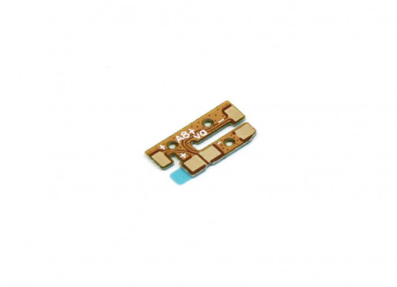Шлейф для Asus ZB631KL Reciever FPC